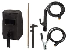 Xtreme MMA-300 20-300A inverterinis suvirinimo aparatas 2