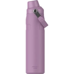 Vandens butelis Stanley the Aeroflight Iceflow 0.6 Lilac 2