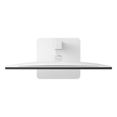 LG 27US550-W kompiuterio monitorius 68,6 cm (27") 3840 x 2160 pikseliai 4K Ultra HD LCD Balta 5
