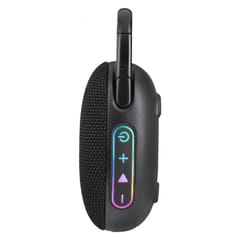 DEFENDER BLUETOOTH SPEAKER ENJOY 7 65207 2