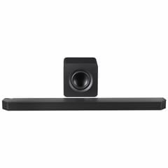 Samsung Q-series HW-Q800F Juoda 5.1.2 kanalai 1