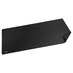 Trust GXT 759 Žaidimo pelės padėkliukas Juoda 4