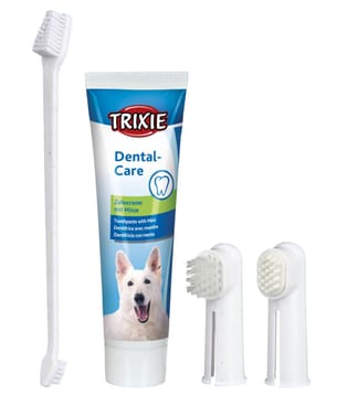 TRIXIE 2561 burnos priežiūros produktas naminiams gyvūnams