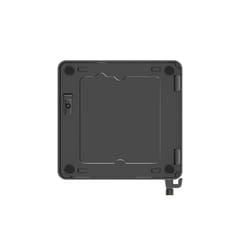 ASUS RNUC15CRKU500002 Juoda 225H 6