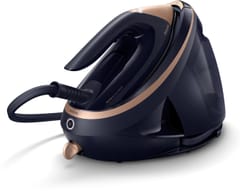 Philips „PerfectCare“ 9000 serijos PSG9050/20 lyginimo sistema 3