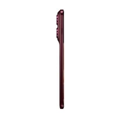 Motorola Edge 70 Pro 6.78" Android 16.0 5G USB Type-C 8 GB 256 GB 6500 mAh Pantone Zinfandel 7