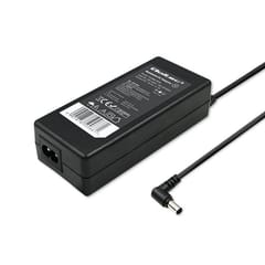 Qoltec 50088.90W maitinimo adapteris / inverteris Vidaus Juoda 6