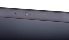 DELL LATITUDE 5490 i5-8350U 16GB 256GB SSD 14" FHD (US QWERTY) Win11pro Naudotas 3