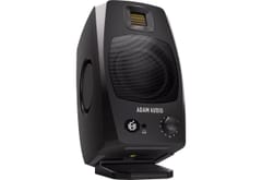 Adam Audio D3V Black - pora studijinių monitorių 2
