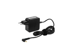Green Cell AD76PV2 maitinimo adapteris / inverteris 45 W Juoda 4