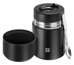 Valgomoji kolba „Zwilling Thermo 700 ML Black“ 5
