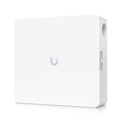 Ubiquiti EAH-8 security door controller Cabinet 8 door(s) Ethernet 8