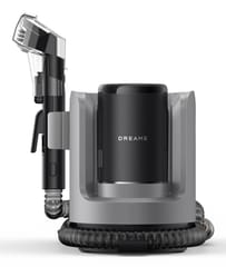 Dreame H15 Mix belaidis vertikalusis dulkių siurblys 4