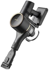 Dreame R10 Pro akumuliatorinis stacionarus dulkių siurblys 5