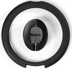 Stiklinis dangtis TEFAL INGENIO 18 cm L9846253 5