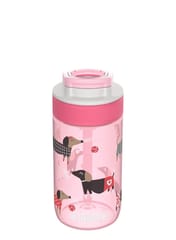 KAMBUKKA Lagoon 400 ml vandens butelis Diva Dogs 4
