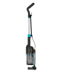 Stacionarus dulkių siurblys Black+Decker BXVMS601E 2