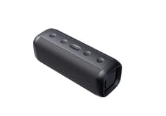Havit SK835BT - Bluetooth garsiakalbis (juodas) 2