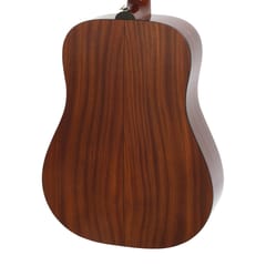 Epiphone Songmaker DR-100 Natural - Akustinė gitara 6