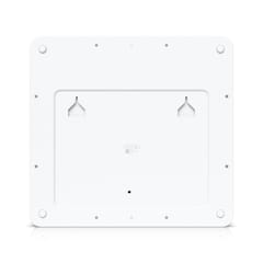 Ubiquiti EAH-8 security door controller Cabinet 8 door(s) Ethernet 2