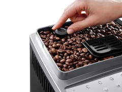 De’Longhi Magnifica S Smart Pusiau automatinis Espreso kavos aparatas 1,8 L 4