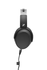 Sennheiser HD 480 PRO - profesionalios uždaros studijinės ausinės 2