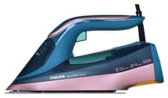 Philips 1000 series Azur 8000 Series DST8030/70 Garų lygintuvas 3
