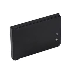 PATONA Pakaitinis akumuliatorius Honeywell EDA50K, 3,8 V 4000 mAh Li-Ion 2