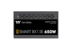 THERMALTAKE SMART BX1 SE 650W 80+ BRONZE EU 4
