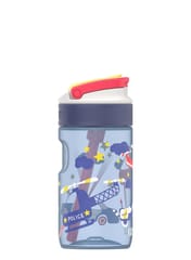 KAMBUKKA Lagoon 400 ml vandens butelis Police Patrol 1