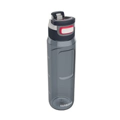 Daugkartinio naudojimo vandens buteliukas Kambukka Elton 1000 ml - Graphite 2