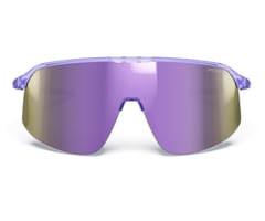 JULBO DENSITY akiniai, dydis L, violetiniai 4
