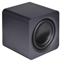 Samsung Q-series HW-Q990H 11.1.4 kanalai Juoda 5