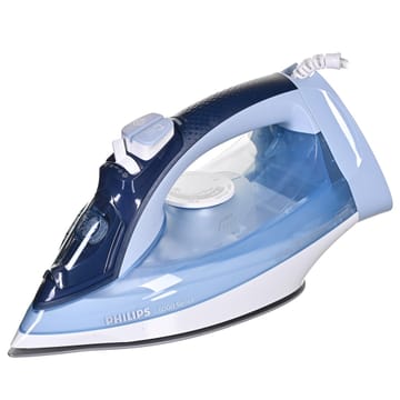 Philips 5000 series DST5030/20 Garų lygintuvas