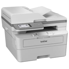 Brother MFC-L2922DWYJ1 Lazeris A4 1200 x 1200 DPI 34 ppm „Wi-Fi“ 2