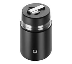 Valgomoji kolba „Zwilling Thermo 700 ML Black“ 4