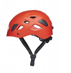 „Black Diamond HALF DOME HELMET“ Octane S/M šalmas 2