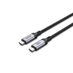UNITEK KABELIS USB-C, 240W, 2M 2