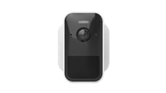 Yale SV-OC-1A-W apsaugos stebėjimo kamera Kubas IP apsaugos kamera Vidaus ir lauko 1080 x 1920 pikseliai Siena 4