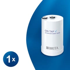Pakaitinė kasetė Brita ON TAP V (CU CE2) 2