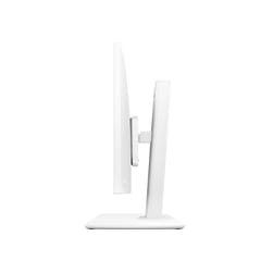 ASUS AIO P440VAK-WPC204X Core 5 210H 23,8 colių FHD 100 Hz 250 nitų AG 16 GB DDR5 SSD512 Intel Graphics WLAN+BT Cam1080p W11Pro Balta 3 metų garantija vietoje 6