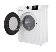 GORENJE W3NGPI62SBS/PL skalbyklė 3
