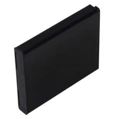 PATONA Pakaitinis akumuliatorius PAX A920 Pro 3,7 V 5150 mAh Li-Ion 4
