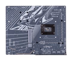 „Gigabyte Z890 AORUS PRO ICE“ pagrindinė plokštė 5