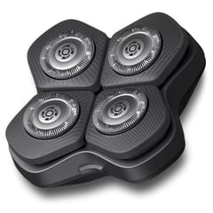 Philips HS740 Blade Refill HS740/15 Pakaitinės elektrinės skutimo galvutės 4