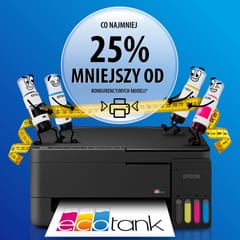 Epson „EcoTank L3351“ 5