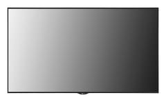 LG 55XS4P-B 55" Digital Signage Full HD Wi-Fi webOS 24/7 Juodas 2