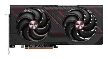 Sapphire PULSE Radeon RX 9070 AMD 16 GB GDDR6
