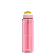 Vandens butelis Kambukka Lagoon 1000ml Sunny Melon (11-04055) 1
