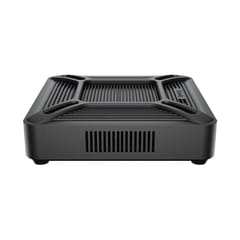 Synology VS600HD tinklo sekimo serveris Gigabitinis eternetas 2